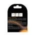 Uniq Classic Pack 3